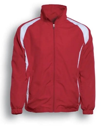 Picture of Bocini, Traning Track Jacket